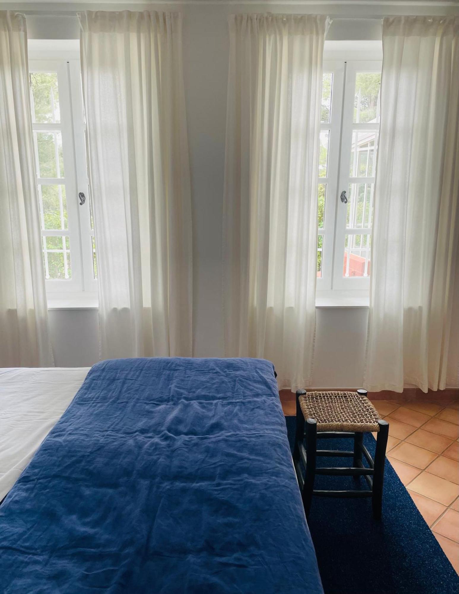 Le Cigalon Le Beausset Quarto foto